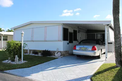 37010 Exuma Bay, Boynton Beach, FL 33436 - Photo 22