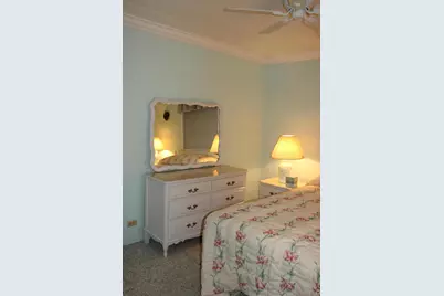 37010 Exuma Bay, Boynton Beach, FL 33436 - Photo 14