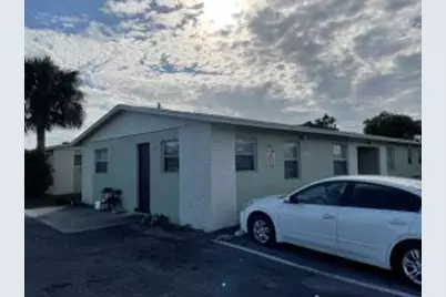 1601 W 37th Street #6, Riviera Beach, FL 33404 - Photo 6