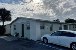 1601 W 37th St, Riviera Beach, FL 33404 - Photo 6