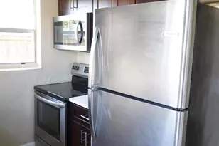 1601 W 37th St, Riviera Beach, FL 33404 - Photo 2