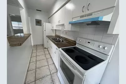 100 SW 9th Street #203, Fort Lauderdale, FL 33315 - Photo 4
