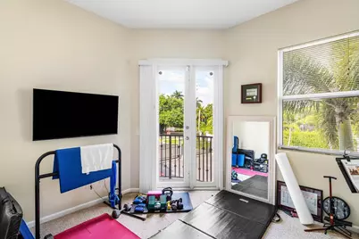 1875 Highland Grove Drive, Delray Beach, FL 33445 - Photo 22