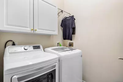 1875 Highland Grove Drive, Delray Beach, FL 33445 - Photo 24