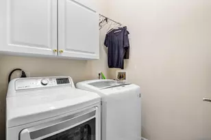 1875 Highland Grove Dr, Delray Beach, FL 33445 - Photo 24