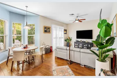 1875 Highland Grove Drive, Delray Beach, FL 33445 - Photo 12