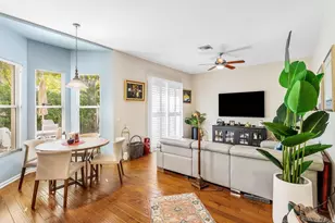 1875 Highland Grove Dr, Delray Beach, FL 33445 - Photo 12