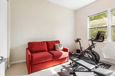 1875 Highland Grove Drive, Delray Beach, FL 33445 - Photo 20