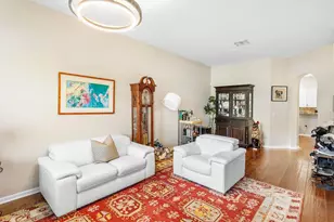 1875 Highland Grove Dr, Delray Beach, FL 33445 - Photo 6