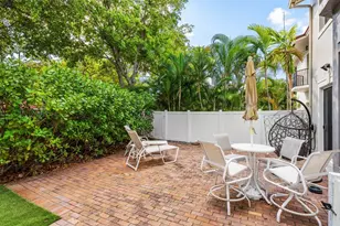1875 Highland Grove Dr, Delray Beach, FL 33445 - Photo 26