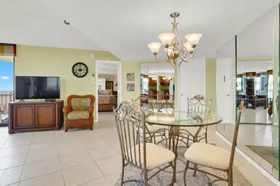 5420 N Ocean Drive #1803, Singer Island, FL 33404 - Photo 18