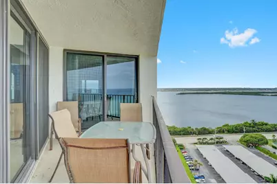 5420 N Ocean Drive #1803, Singer Island, FL 33404 - Photo 42