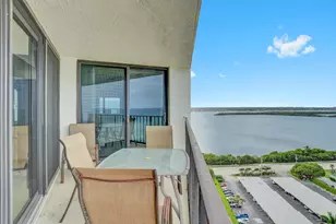 5420 N Ocean Dr, Singer Island, FL 33404 - Photo 42