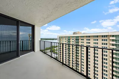 5420 N Ocean Drive #1803, Singer Island, FL 33404 - Photo 40