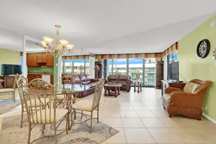 5420 N Ocean Dr, Singer Island, FL 33404 - Photo 16