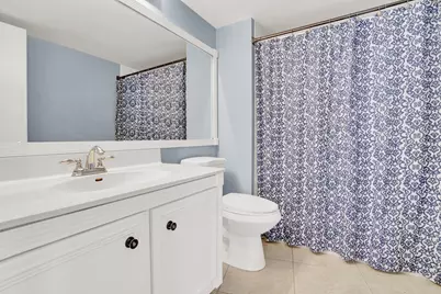 5420 N Ocean Drive #1803, Singer Island, FL 33404 - Photo 34