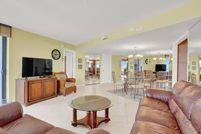 5420 N Ocean Drive #1803, Singer Island, FL 33404 - Photo 22