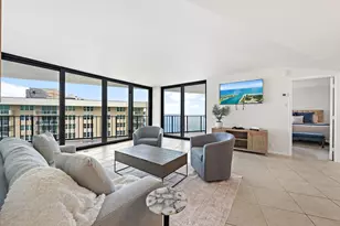 5420 N Ocean Dr, Singer Island, FL 33404 - Photo 1