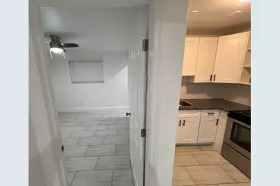 1431 S Federal Highway #1, Lake Worth, FL 33460 - Photo 4