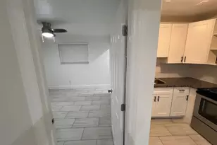 1431 S Federal Hwy, Lake Worth, FL 33460 - Photo 4