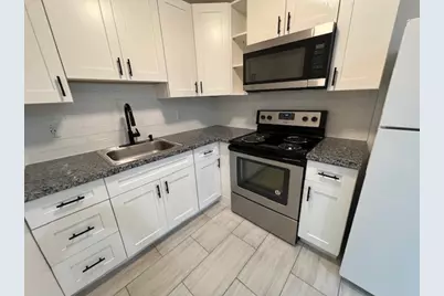 1431 S Federal Highway #1, Lake Worth, FL 33460 - Photo 2