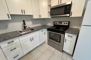 1431 S Federal Hwy, Lake Worth, FL 33460 - Photo 2