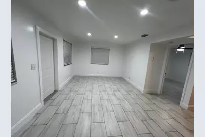 1431 S Federal Highway #1, Lake Worth, FL 33460 - Photo 6