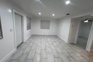 1431 S Federal Hwy, Lake Worth, FL 33460 - Photo 6