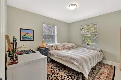 227 NE 12th Street #2, Delray Beach, FL 33444 - Photo 8