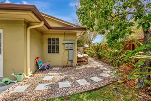 227 NE 12th St, Delray Beach, FL 33444 - Photo 22