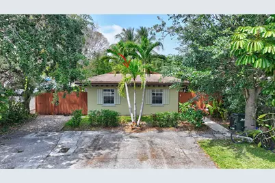 227 NE 12th Street #2, Delray Beach, FL 33444 - Photo 24