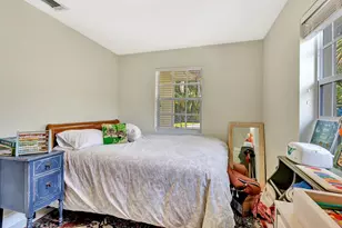 227 NE 12th St, Delray Beach, FL 33444 - Photo 6