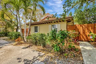 227 NE 12th St, Delray Beach, FL 33444 - Photo 1