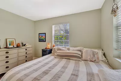 227 NE 12th Street #2, Delray Beach, FL 33444 - Photo 10