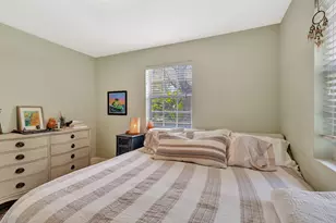 227 NE 12th St, Delray Beach, FL 33444 - Photo 10