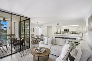 750 Egret Cir, Delray Beach, FL 33444 - Photo 4