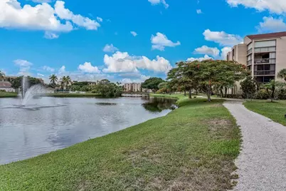 750 Egret Circle #6304, Delray Beach, FL 33444 - Photo 28