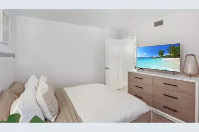 750 Egret Circle #6304, Delray Beach, FL 33444 - Photo 14