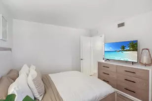 750 Egret Cir, Delray Beach, FL 33444 - Photo 14