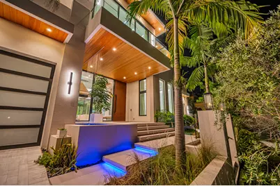 408 Coral Way, Fort Lauderdale, FL 33301 - Photo 26