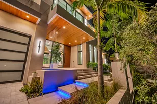 408 Coral Way, Fort Lauderdale, FL 33301 - Photo 26