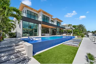 408 Coral Way, Fort Lauderdale, FL 33301 - Photo 8