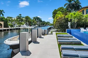 408 Coral Way, Fort Lauderdale, FL 33301 - Photo 6