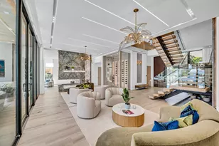 408 Coral Way, Fort Lauderdale, FL 33301 - Photo 16