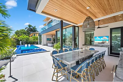 408 Coral Way, Fort Lauderdale, FL 33301 - Photo 10