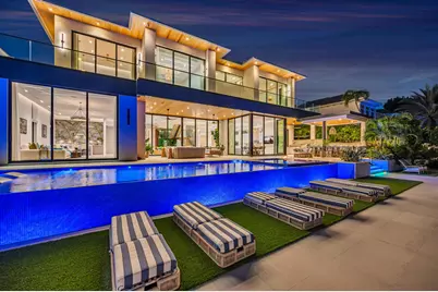 408 Coral Way, Fort Lauderdale, FL 33301 - Photo 1