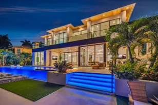 408 Coral Way, Fort Lauderdale, FL 33301 - Photo 28