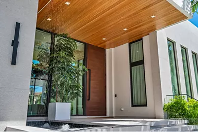 408 Coral Way, Fort Lauderdale, FL 33301 - Photo 18