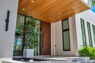 408 Coral Way, Fort Lauderdale, FL 33301 - Photo 18