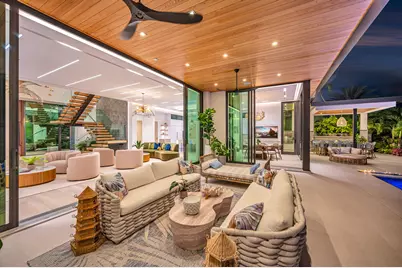 408 Coral Way, Fort Lauderdale, FL 33301 - Photo 22